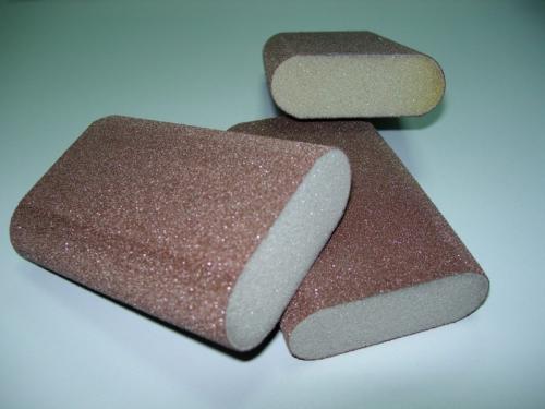 Интересная поклейка обоев. Поклейка обоев: 113 фото, как поклеить своими руками быстро и качественно