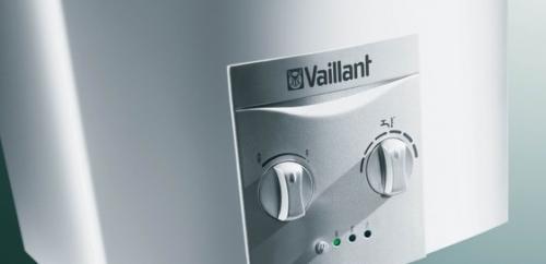 Газовые колонки, как выбрать. №10. Лучшие производители газовых колонок