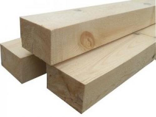 Какой гипсокартон лучше для потолка. Какой гипсокартон нужен для потолка 15