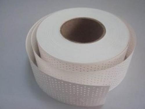 Какой гипсокартон лучше для потолка. Какой гипсокартон нужен для потолка 09