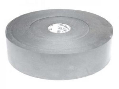 Какой гипсокартон лучше для потолка. Какой гипсокартон нужен для потолка 07