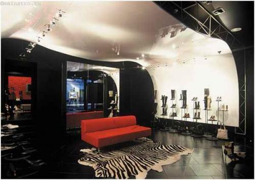 Натяжной потолок плюсы и минусы. Натяжной потолок: плюсы и минусы