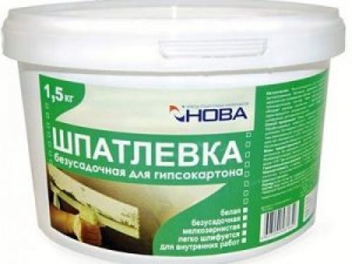 Какой гипсокартон лучше для потолка. Какой гипсокартон нужен для потолка 13