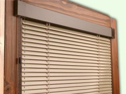 Жалюзи виды и характеристики. Что нужно сделать, чтобы иметь красивый газон в саду