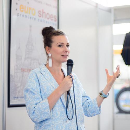 Новогодний декор своими руками 2019 20