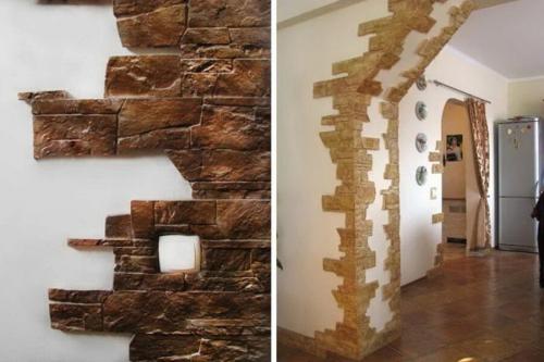 Безвкусица в ремонте. Безвкусица в интерьерах. ТОП-14 приемов, которые испортят ваш интерьер.