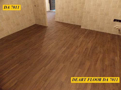 Единый пол в квартире. Стоит ли делать одинаковый пол во всей квартире?