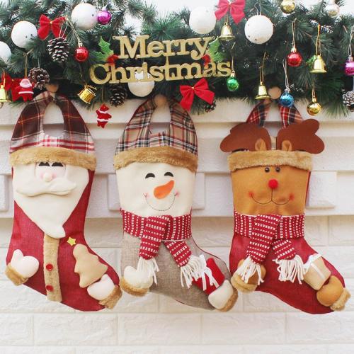 Креативный новогодний декор. Новогодний декор – 105 фото лучших идей для предстоящего праздника