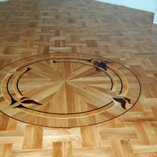 Какое покрытие для пола лучше выбрать в квартиру. Типы жилых помещений 11 Какое покрытие для пола лучше выбрать в квартиру. Типы жилых помещений 11