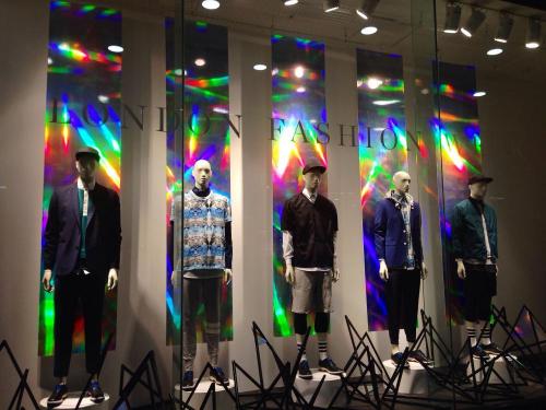 Новогодний декор своими руками 2019 27