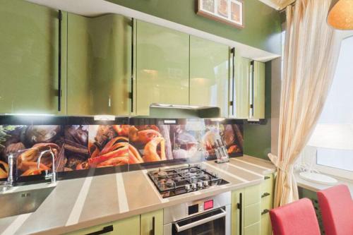 Безвкусица в ремонте. Безвкусица в интерьерах. ТОП-14 приемов, которые испортят ваш интерьер.