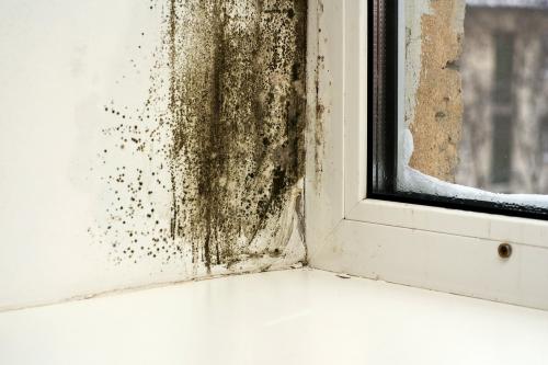 Ошибки при ремонте квартиры. ТОП-5 непростительных ошибок ремонта