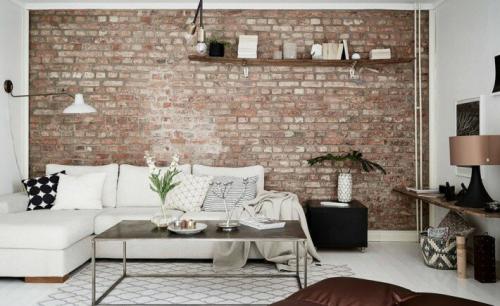 Безвкусица в ремонте. Безвкусица в интерьерах. ТОП-14 приемов, которые испортят ваш интерьер.