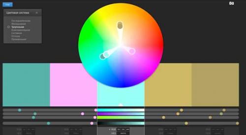 Правильное сочетание цветов в интерьере таблица. Таблицы сочетания цветов в интерьере 10 Правильное сочетание цветов в интерьере таблица. Таблицы сочетания цветов в интерьере 10