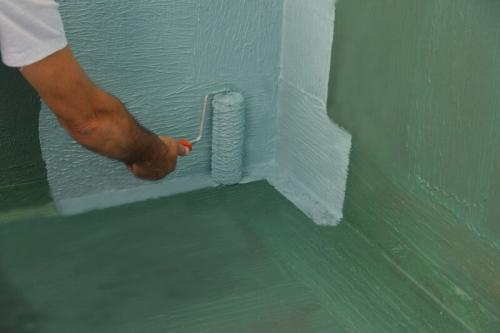 Ошибки при ремонте квартиры. ТОП-5 непростительных ошибок ремонта