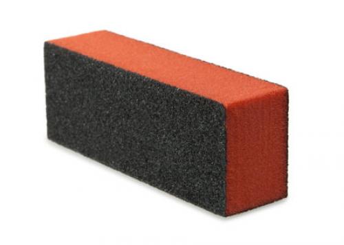 Как шпаклевать стены, чтобы не шкурить. Как шкурить стены после шпаклевки — лучшие советы от мастеров