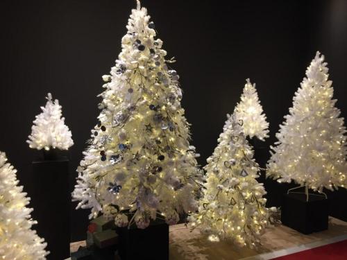 Новогодний декор своими руками 2019 23