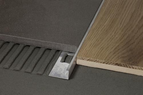 Ошибки при ремонте квартиры. ТОП-5 непростительных ошибок ремонта