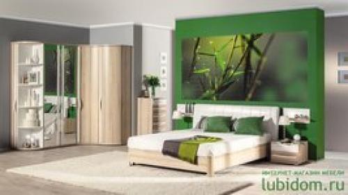 Таблица сочетания цветов в интерьере. Таблицы сочетания цветов в интерьере