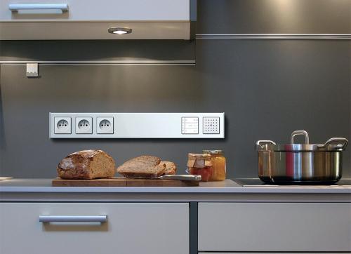 Ошибки при ремонте квартиры. ТОП-5 непростительных ошибок ремонта