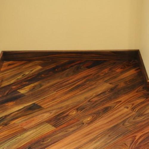 Какое покрытие для пола лучше выбрать в квартиру. Типы жилых помещений 09 Какое покрытие для пола лучше выбрать в квартиру. Типы жилых помещений 09