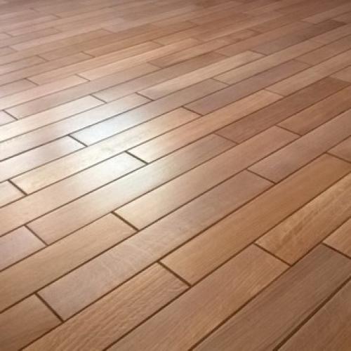 Какое покрытие для пола лучше выбрать в квартиру. Типы жилых помещений 07 Какое покрытие для пола лучше выбрать в квартиру. Типы жилых помещений 07