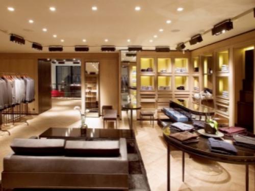 Правильное сочетание цветов в интерьере таблица. Таблицы сочетания цветов в интерьере 06 Правильное сочетание цветов в интерьере таблица. Таблицы сочетания цветов в интерьере 06