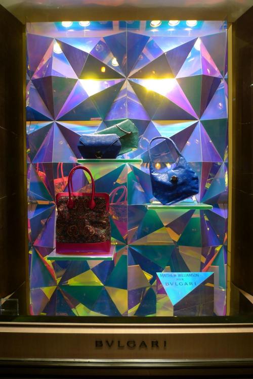 Новогодний декор своими руками 2019 28