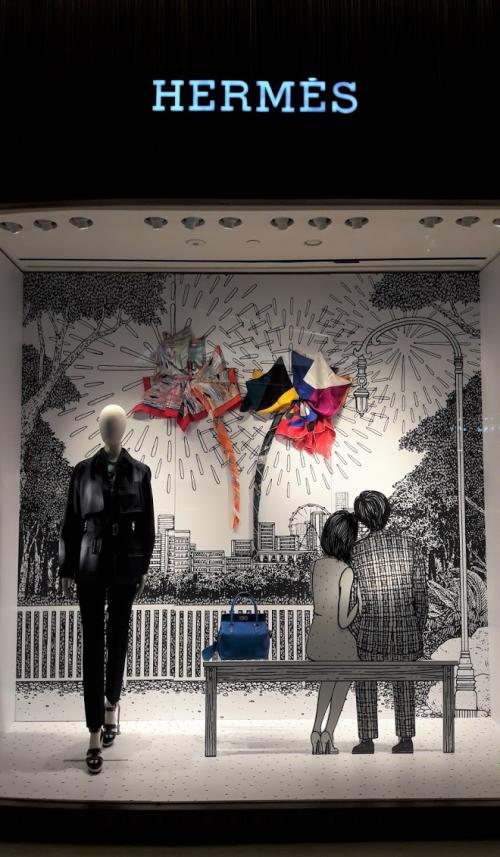 Новогодний декор своими руками 2019 24