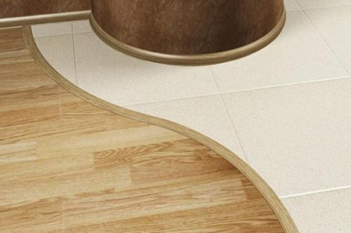 Безвкусица в ремонте. Безвкусица в интерьерах. ТОП-14 приемов, которые испортят ваш интерьер.