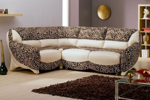 Безвкусица в ремонте. Безвкусица в интерьерах. ТОП-14 приемов, которые испортят ваш интерьер.