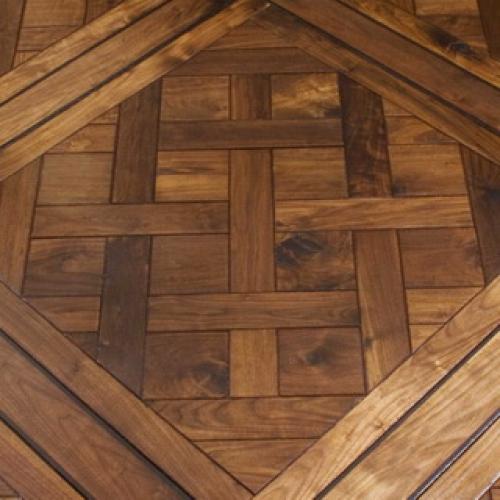 Какое покрытие для пола лучше выбрать в квартиру. Типы жилых помещений 12 Какое покрытие для пола лучше выбрать в квартиру. Типы жилых помещений 12