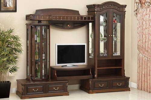 Безвкусица в ремонте. Безвкусица в интерьерах. ТОП-14 приемов, которые испортят ваш интерьер.