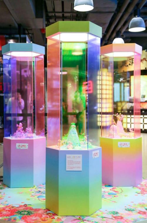 Новогодний декор своими руками 2019 30