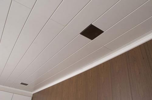 Как выбрать натяжной потолок, какие виды бывают. История появления натяжных потолков 06