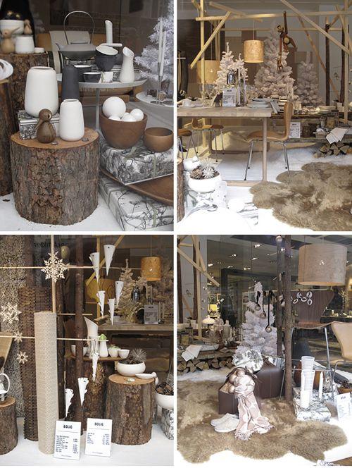 Новогодний декор своими руками 2019 22