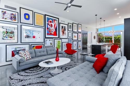 Ошибки планировки квартиры. 5 ошибок в интерьере, которые делают все