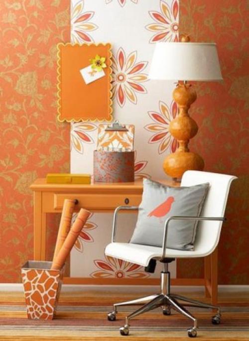 Как красиво скомбинировать обои. 5 правил, как правильно скомбинировать обои