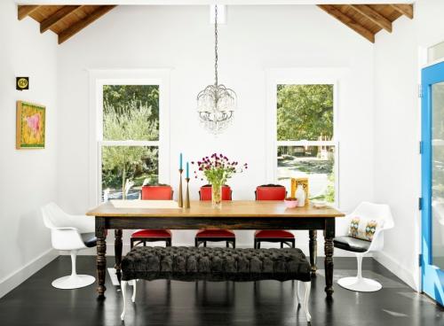 Ошибки планировки квартиры. 5 ошибок в интерьере, которые делают все