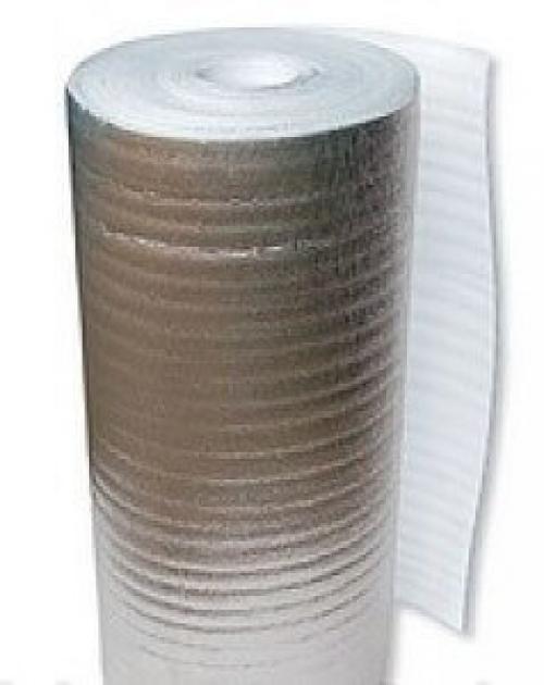 Как сделать теплый пол под ламинат. Монтаж электрического теплого пола своими руками под ламинат