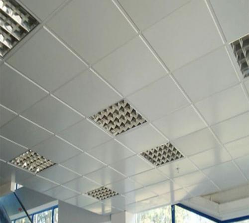 Как выбрать натяжной потолок, какие виды бывают. История появления натяжных потолков 04