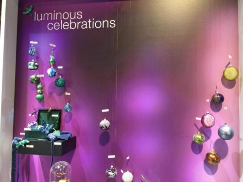 Новогодний декор своими руками 2019 29