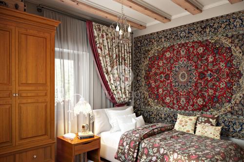 Безвкусица в ремонте. Безвкусица в интерьерах. ТОП-14 приемов, которые испортят ваш интерьер.