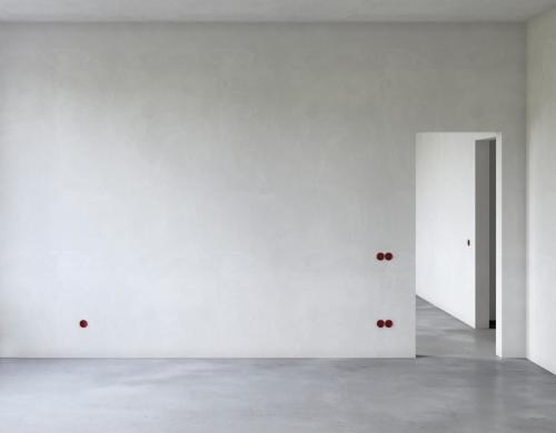 Как шпаклевать неровные стены. Для чего нужно шпаклевать стены?