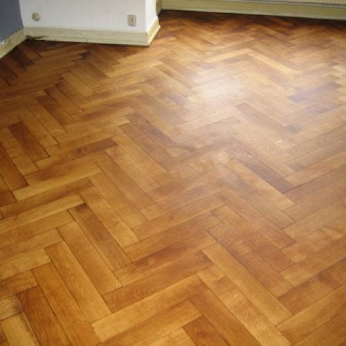 Какое покрытие для пола лучше выбрать в квартиру. Типы жилых помещений 06 Какое покрытие для пола лучше выбрать в квартиру. Типы жилых помещений 06