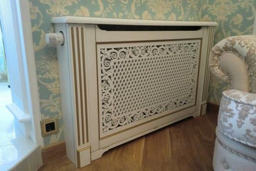 Безвкусица в ремонте. Безвкусица в интерьерах. ТОП-14 приемов, которые испортят ваш интерьер.