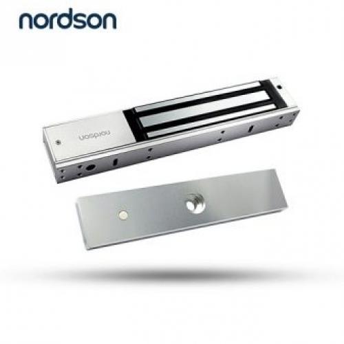 Установка двери купе межкомнатные. Варианты установки 05 Установка двери купе межкомнатные. Варианты установки 05