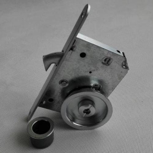 Установка двери купе межкомнатные. Варианты установки 03 Установка двери купе межкомнатные. Варианты установки 03