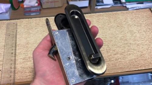 Установка двери купе межкомнатные. Варианты установки 07 Установка двери купе межкомнатные. Варианты установки 07