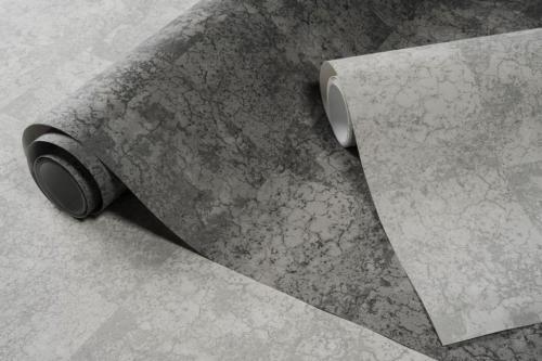 Материалы для отделки стен в прихожей. 23 варианта отделки стен в прихожей